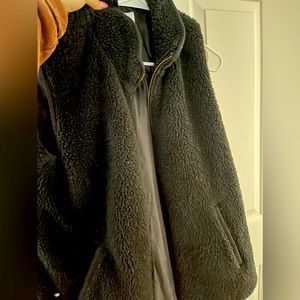 Old Navy Vest